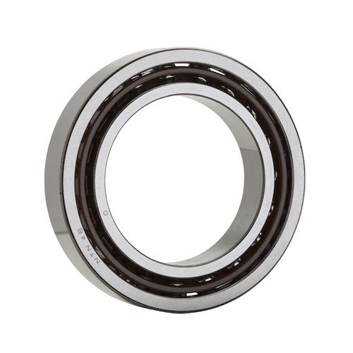 بلبرینگ 7000- CVZ-ING-NSK